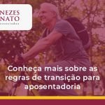 140 Menezes (4) - Menezes Bonato Advogados Associados