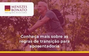 140 Menezes (4) - Menezes Bonato Advogados Associados