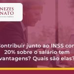 140 Menezes (4) - Menezes Bonato Advogados Associados