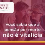 140 Menezes (4) - Menezes Bonato Advogados Associados
