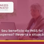 140 Menezes (5) - Menezes Bonato Advogados Associados