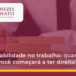 140 Menezes (6) - Menezes Bonato Advogados Associados