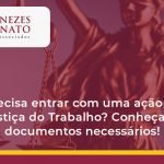 140 Menezes (6) - Menezes Bonato Advogados Associados