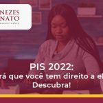 140 Menezes (7) - Menezes Bonato Advogados Associados