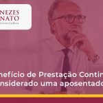 140 Menezes (7) - Menezes Bonato Advogados Associados