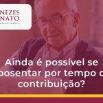 140 Menezes (8) - Menezes Bonato Advogados Associados