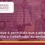 140 Menezes (8) - Menezes Bonato Advogados Associados