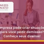 140 Menezes (9) - Menezes Bonato Advogados Associados