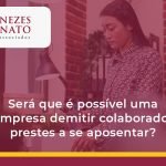 140 Menezes (9) - Menezes Bonato Advogados Associados