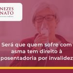 140 Menezes (1) - Menezes Bonato Advogados Associados