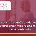 140 Menezes (10) - Menezes Bonato Advogados Associados