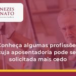 140 Menezes (11) - Menezes Bonato Advogados Associados