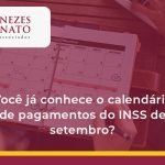 140 Menezes (12) - Menezes Bonato Advogados Associados