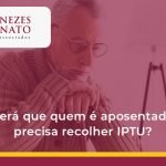 140 Menezes (13) - Menezes Bonato Advogados Associados