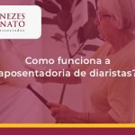 140 Menezes (14) - Menezes Bonato Advogados Associados