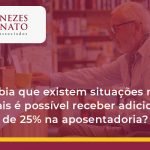 140 Menezes (15) - Menezes Bonato Advogados Associados