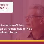140 Menezes - Menezes Bonato Advogados Associados