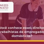 140 Menezes (16) - Menezes Bonato Advogados Associados