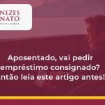 140 Menezes (2) - Menezes Bonato Advogados Associados