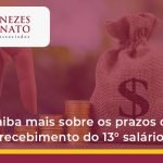 140 Menezes (3) - Menezes Bonato Advogados Associados