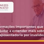 140 Menezes (4) - Menezes Bonato Advogados Associados