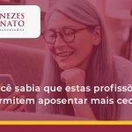 140 Menezes (5) - Menezes Bonato Advogados Associados