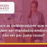 140 Menezes (5) - Menezes Bonato Advogados Associados