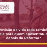 140 Menezes (6) - Menezes Bonato Advogados Associados