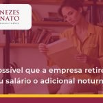 140 Menezes (6) - Menezes Bonato Advogados Associados