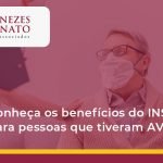 140 Menezes (7) - Menezes Bonato Advogados Associados