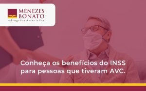 140 Menezes (7) - Menezes Bonato Advogados Associados