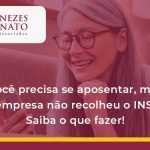 140 Menezes (7) - Menezes Bonato Advogados Associados
