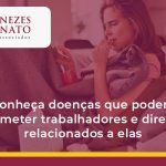 140 Menezes (8) - Menezes Bonato Advogados Associados