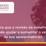 140 Menezes (8) - Menezes Bonato Advogados Associados