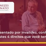 140 Menezes (9) - Menezes Bonato Advogados Associados