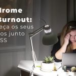 Sindrome De Burnout Conheca Os Seus Direitos Junto Ao Inss Blog - Menezes Bonato Advogados Associados