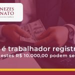 140 Menezes (1) (1) - Menezes Bonato Advogados Associados