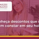 140 Menezes (1) - Menezes Bonato Advogados Associados