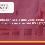 140 Menezes (10) - Menezes Bonato Advogados Associados