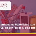140 Menezes (12) - Menezes Bonato Advogados Associados