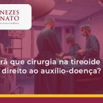 140 Menezes (13) - Menezes Bonato Advogados Associados