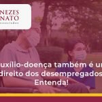 140 Menezes (14) - Menezes Bonato Advogados Associados