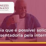 140 Menezes (15) - Menezes Bonato Advogados Associados