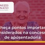 140 Menezes - Menezes Bonato Advogados Associados