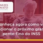 140 Menezes (16) - Menezes Bonato Advogados Associados