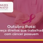 140 Menezes (2) - Menezes Bonato Advogados Associados