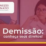 140 Menezes (3) - Menezes Bonato Advogados Associados