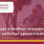 140 Menezes (4) - Menezes Bonato Advogados Associados