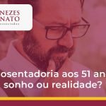 140 Menezes (4) - Menezes Bonato Advogados Associados