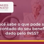 140 Menezes (5) - Menezes Bonato Advogados Associados